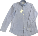 CAMICIA  - INGRAM 5R101 DYNAMOSLY 05 Ingram 