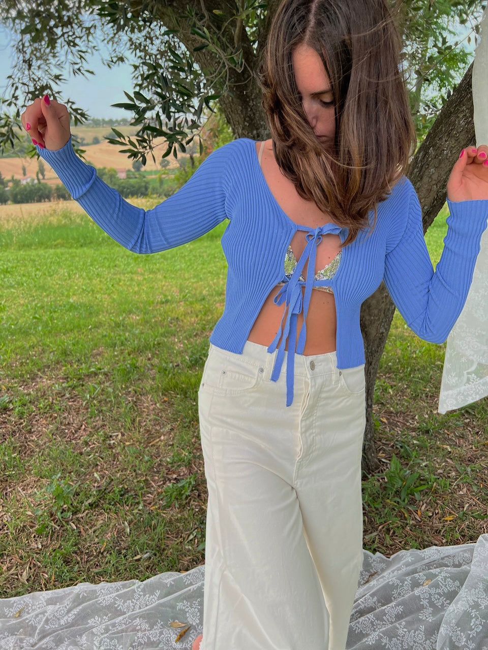 Giacca JOi Milano