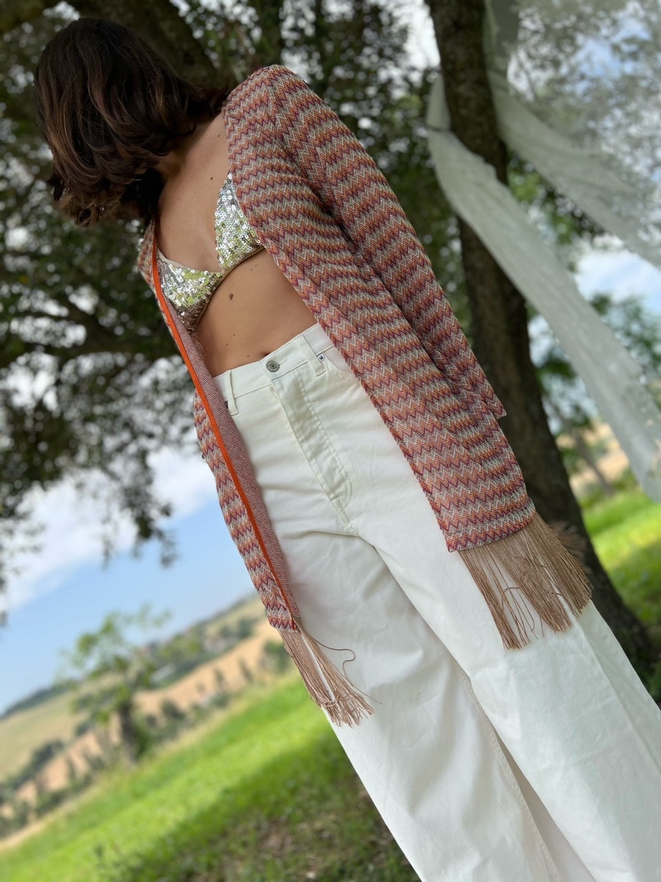 Giacca JOi Milano