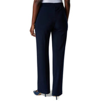 PANTALONE - JOSEPH RIBKOFF 153088SS 2166 Joseph Ribkoff 