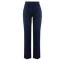 PANTALONE - JOSEPH RIBKOFF 153088SS 2166 Joseph Ribkoff 