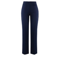 PANTALONE - JOSEPH RIBKOFF 153088SS 2166 Joseph Ribkoff 