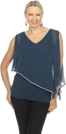 MAGLIA(C/223751S) - JOSEPH RIBKOFF 223738S 3994 Joseph Ribkoff 