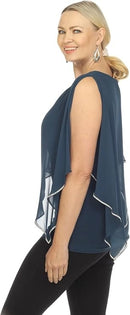 MAGLIA(C/223751S) - JOSEPH RIBKOFF 223738S 3994 Joseph Ribkoff 