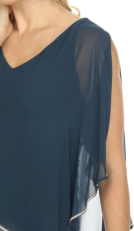 MAGLIA(C/223751S) - JOSEPH RIBKOFF 223738S 3994 Joseph Ribkoff 
