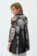 GIACCA(C/231155) - JOSEPH RIBKOFF 231221 3072 Joseph Ribkoff 