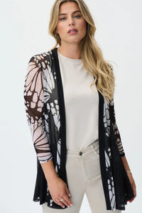 GIACCA(C/231155) - JOSEPH RIBKOFF 231221 3072 Joseph Ribkoff 