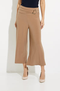 PANTALONE - JOSEPH RIBKOFF 231251 3852 Joseph Ribkoff 
