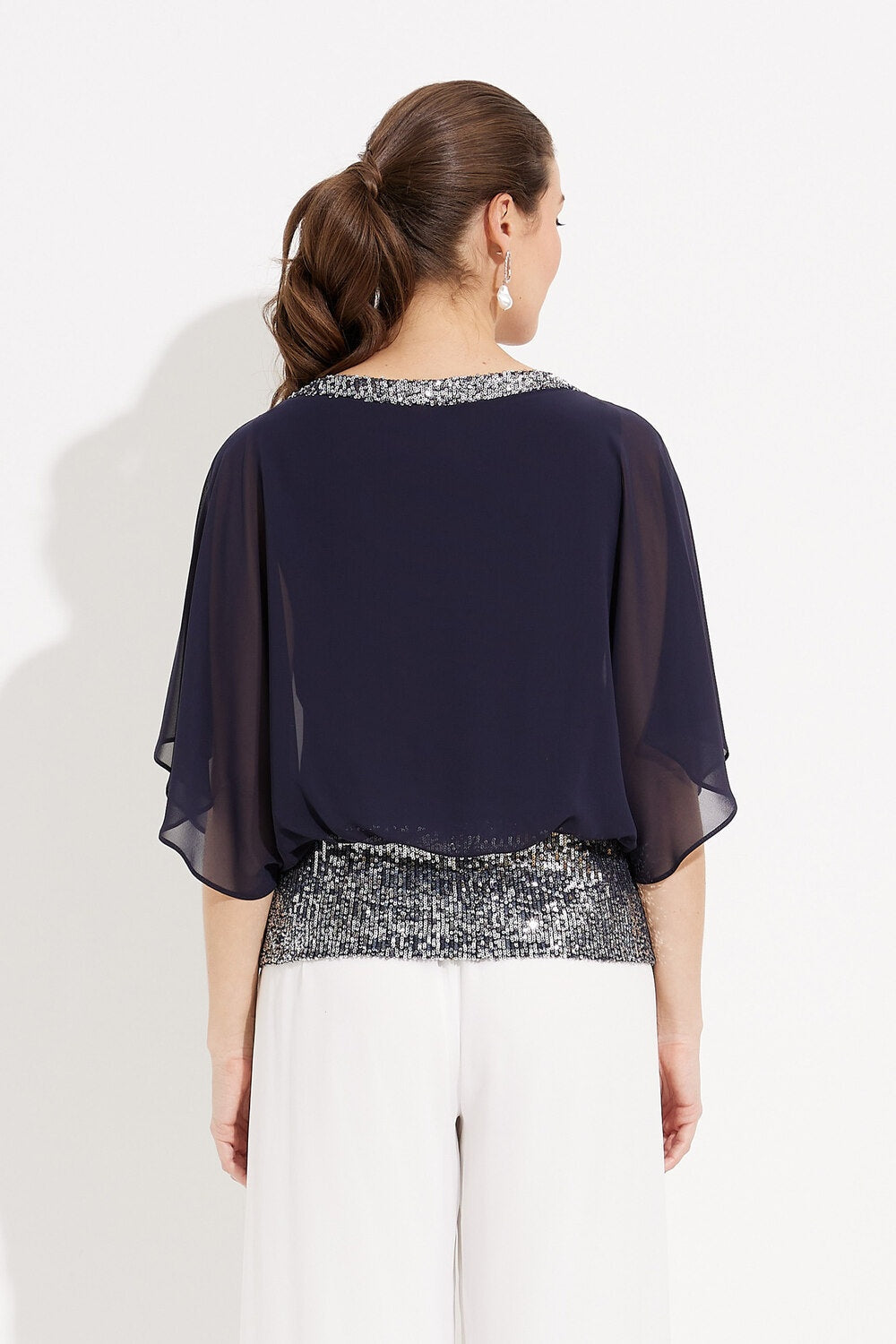 Camicia Joseph Ribkoff