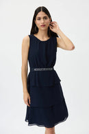 VESTITO - JOSEPH RIBKOFF 232117 2922 Joseph Ribkoff 