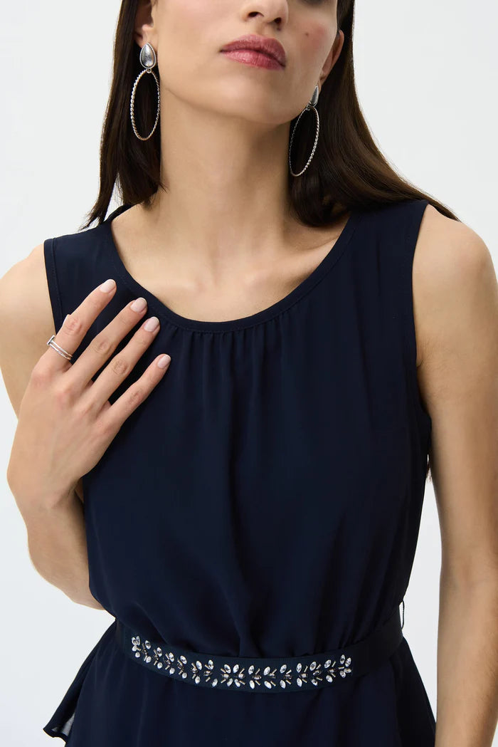VESTITO - JOSEPH RIBKOFF 232117 2922 Joseph Ribkoff 