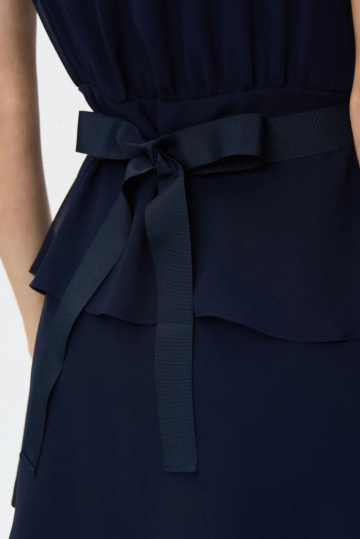 VESTITO - JOSEPH RIBKOFF 232117 2922 Joseph Ribkoff 