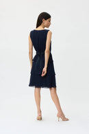 VESTITO - JOSEPH RIBKOFF 232117 2922 Joseph Ribkoff 