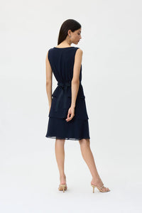 VESTITO - JOSEPH RIBKOFF 232117 2922 Joseph Ribkoff 