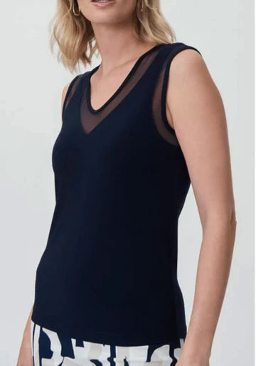 Maglia Joseph Ribkoff