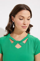 MAGLIA - JOSEPH RIBKOFF 232144 3965 Joseph Ribkoff 