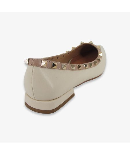 Scarpa Keys