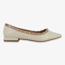 SCARPA - KEYS K-7860 K7315 Keys 