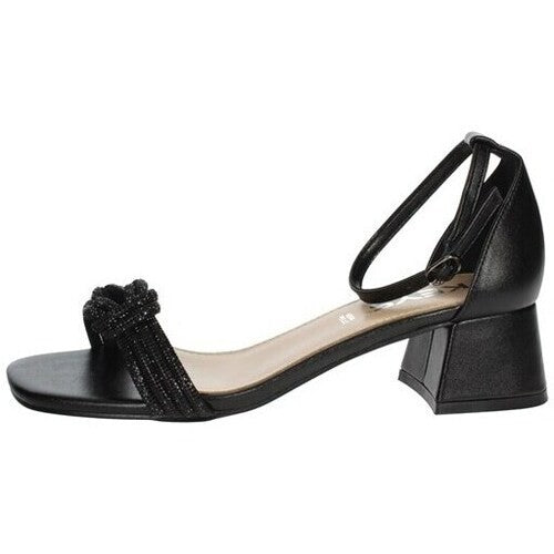 Scarpa Keys