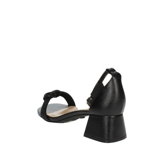 Scarpa Keys