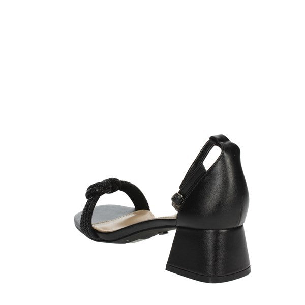 SCARPA - KEYS K-7902 K7625 Keys 