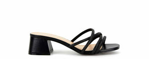 Scarpa Keys