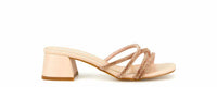 SCARPA - KEYS K-7903 K7440 Keys 