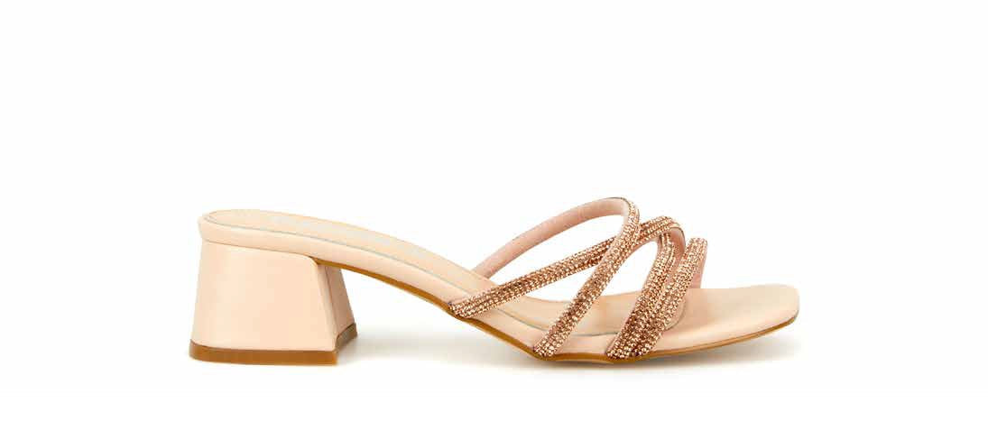 SCARPA - KEYS K-7903 K7438 Keys 