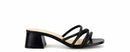 SCARPA - KEYS K-7903 K7440 Keys 