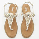 SCARPA - KEYS K-7950 K7542 Keys 