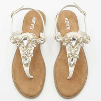 SCARPA - KEYS K-7950 K7542 Keys 