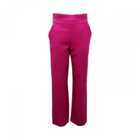 PANTALONE - KOCCA FENETH PF9042 10010 Kocca 