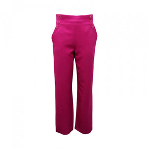 Pantalone Kocca