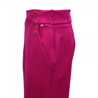 PANTALONE - KOCCA FENETH PF9042 84030 Kocca 