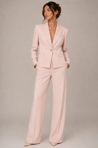TAILLEUR - KOCCA GERBER TA9689 70005 Kocca 