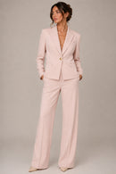 TAILLEUR - KOCCA GERBER TA9689 10010 Kocca 