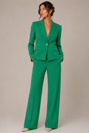 Tailleur Kocca