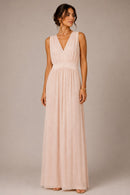 VESTITO - KOCCA MAEALLE AB9499 10010 Kocca 