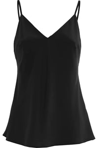 TOP - KOCCA VALGOR TP9116 10216 Kocca 