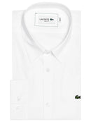 CAMICIA - LACOSTE CH2668 001 Lacoste 