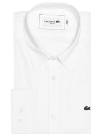 CAMICIA - LACOSTE CH2668 001 Lacoste 
