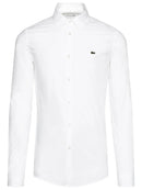 CAMICIA - LACOSTE CH2668 001 Lacoste 
