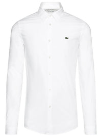 CAMICIA - LACOSTE CH2668 001 Lacoste 