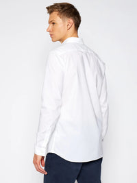 CAMICIA - LACOSTE CH2668 001 Lacoste 