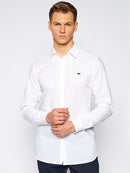 CAMICIA - LACOSTE CH2668 001 Lacoste 