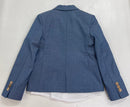 GIAC493+PANT406+CAM180+PA493+CIN - LE BEBE' 232772+472+150+310+CT1 3/49 Le Bebè 