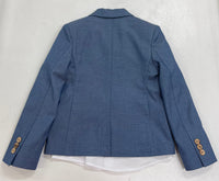 GIAC493+PANT406+CAM180+PA493+CIN - LE BEBE' 232772+472+150+310+CT1 3/49 Le Bebè 