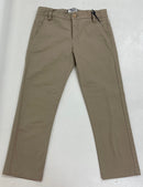 GIAC493+PANT406+CAM180+PA493+CIN - LE BEBE' 232772+472+150+310+CT1 3/49 Le Bebè 