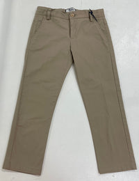 GIAC493+PANT406+CAM180+PA493+CIN - LE BEBE' 232772+472+150+310+CT1 3/49 Le Bebè 