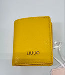 PORTAFOGLIO XS - LIU JO AA3268E0086 22222 Liu Jo 